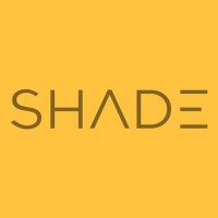 SHADE Agency logo - Similar company to Boogie Brands