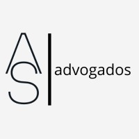 Alessandro Soares Advogados logo - Similar company to Roberto Dutra Advogados Associados