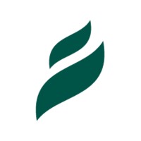 KuhnOdice logo - Similar company to Odice Sas