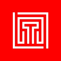 Truthinadvertising.Org