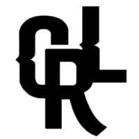 Crol
