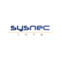 Sysnec