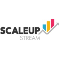 ScaleupStream logo - Similar company to Predict Analytics