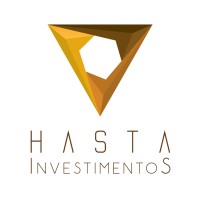 Hasta Investimentos