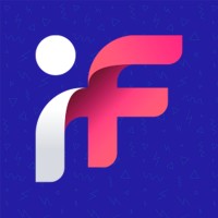iFans logo - Similar company to Scrile
