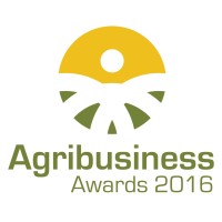 Agribusiness Awards logo - Similar company to Agcerez Co.,Ltd.