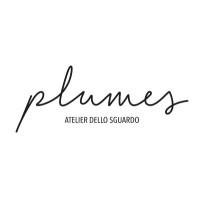 Plumes logo - Similar company to Servicepro