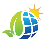 SOLARISAG logo - Similar company to Raee Clm
