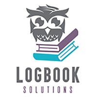 Real Estate Logbook Solutions logo - Similar company to Orbit | Real Estate Data