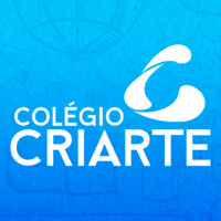 Colégio Criarte logo - Similar company to Pandora Vestibulares