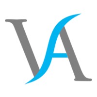 Virtual Assistants Today logo - Similar company to The Va Source