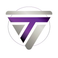 T&V Cleaning Service