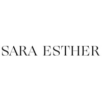 Sara Esther Jewellery logo - Similar company to Inxigma