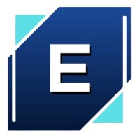 Epik logo - Similar company to Catius