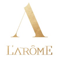 L'Arôme Fanfan