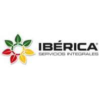 Ibérica Servicios Integrales logo - Similar company to Conecta Espacio