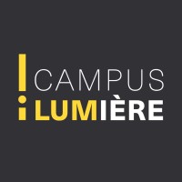 Campus Lumière - CMQE logo - Similar company to Serppav