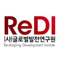 Re-Shaping Development Institute (Redi)