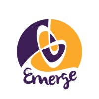 Impulso Emerge