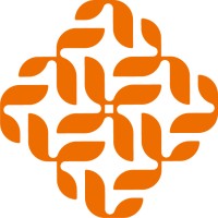 MD Solutions Inc. logo - Similar company to Medwell Solutions