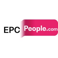 EPCPeople.com logo - Similar company to Yaaser
