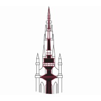 Kuwait Society of Edinburgh logo - Similar company to Bahrain Society Edinburgh