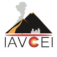 IAVCEI - Int. Assoc. of Volcanology & Chemistry of the Earth's Interior logo - Similar company to Ousia Ltd