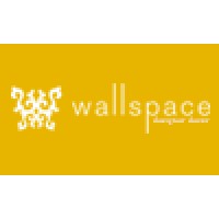 WALLSPACE logo - Similar company to Archdo