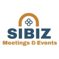 Sibiz Meetings & Events logo - Similar company to Eventually