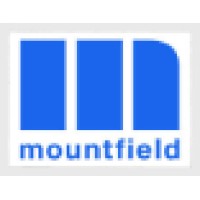 Mountfield Building Group Limited logo - Similar company to Mountfield Lawnmowers