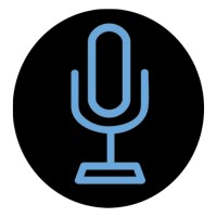 The Online School for Voice Over