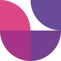 UNOLABS logo - Similar company to Aiordinate