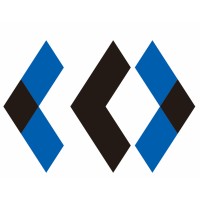 PT. Penstone Auto Indonesia logo - Similar company to Firstaid+