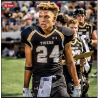 Community Advancement Initiatives Inc. logo - Similar company to Mind Over Law