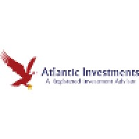 Atlantic Investments A RIA logo - Similar company to Bb&T Scott & Stringfellow