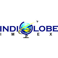 IndiGlobe Impex logo - Similar company to Indiglobe Exim