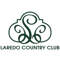 Laredo Country Club logo - Similar company to Scale By Seo