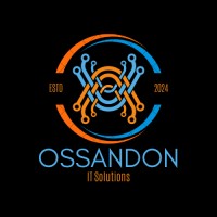 Ossandon Solutions