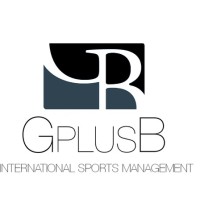 GB+ Team logo - Similar company to Arky