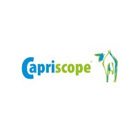 Capriscope logo - Similar company to Agrilight