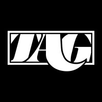 The Animation Guys logo - Similar company to Animation Libation Studios, Llc