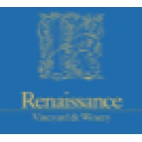 Renaissance Vineyard And Winery, Inc
