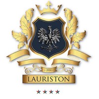 Lauriston Guesthouse
