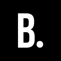 bnnnstd