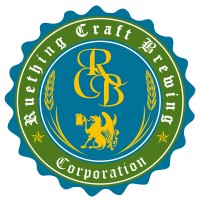 Ruething Craft Brewing Corporation