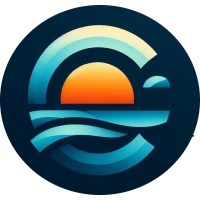 Căpitanul Huso logo - Similar company to Chamber Of Commerce România - Canada
