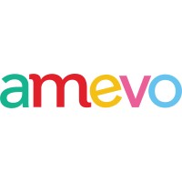 AMEVO logo - Similar company to Van De Bunt Holding B.V.