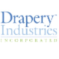 Drapery Industries, Inc. logo - Similar company to Drapery Connection