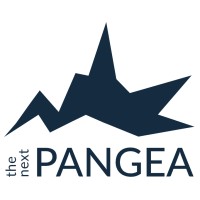 TheNextPangea S.L. logo - Similar company to Gooapps® & Goo Ventures