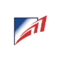 AKD Investment Management Limited logo - Similar company to Menthub